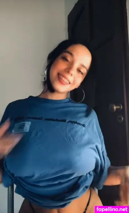 Wh0isagus OnlyFans Thumbnail #0dBCNLZW6x