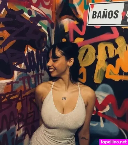 Wh0isagus OnlyFans Thumbnail #8vNKj2eR30