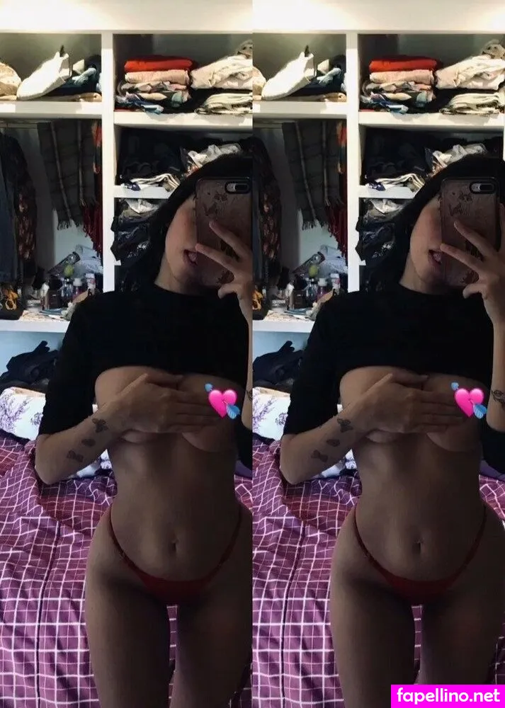 wh0isagus Nude Leaked OnlyFans Photo #LZLttHDtu4