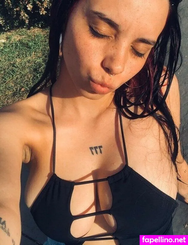 wh0isagus Nude Leaked OnlyFans Photo #PUb25erST4