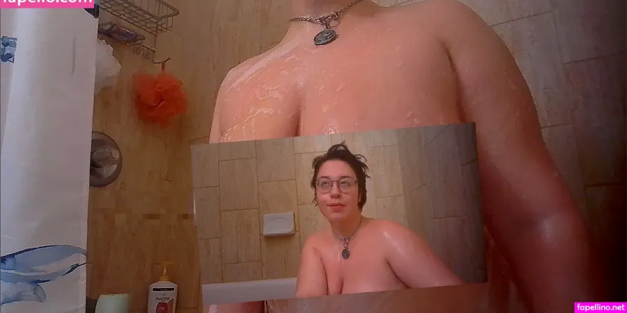 Wh0r3d0g OnlyFans Thumbnail #bFOHkGqUHC