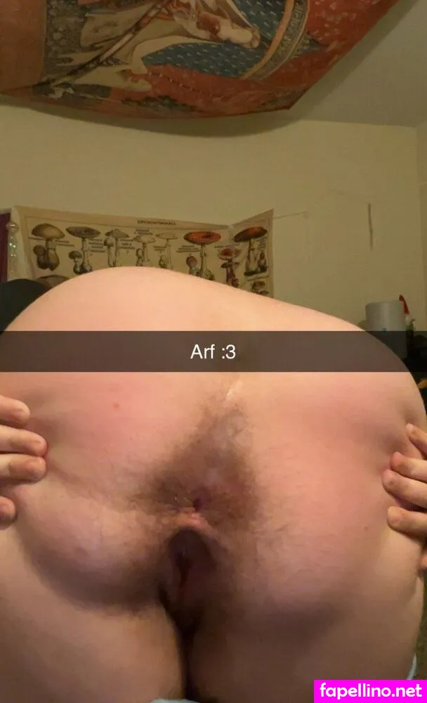 wh0r3.kinsley, wh0r3d0g Nude Leaked OnlyFans Photo #nOdYoRdyxc