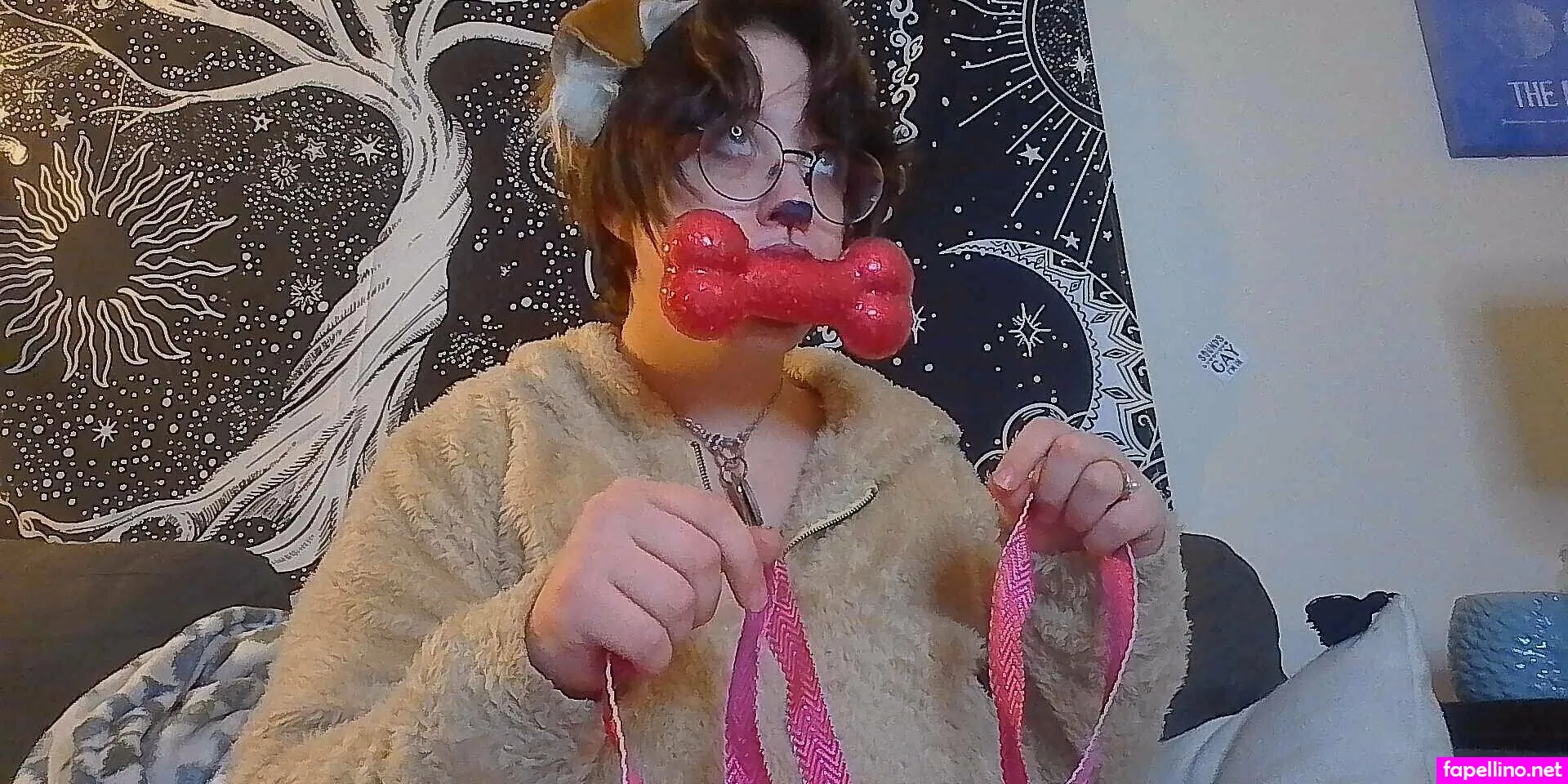 wh0r3.kinsley, wh0r3d0g Nude Leaked OnlyFans Photo #tCal96GeSx