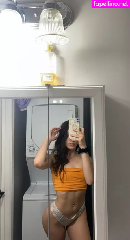 Wh0re4am0r OnlyFans Thumbnail #2dYVHVx8Hd