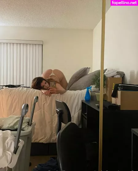 Wh0re4am0r OnlyFans Thumbnail #QvltzeLWuM