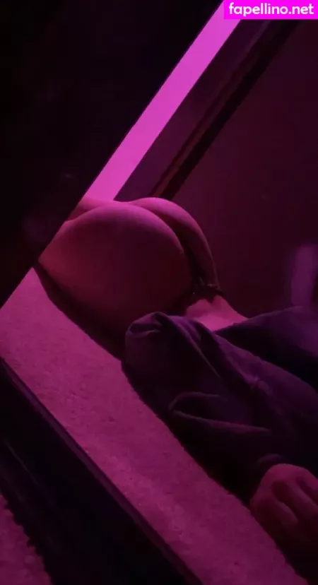 Wh0re4am0r OnlyFans Thumbnail #XS13XOAns8