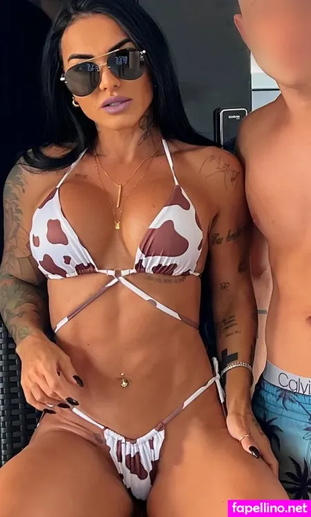 Wh0rehound OnlyFans Thumbnail #1YGsqRJu1z