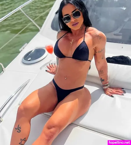 Wh0rehound OnlyFans Thumbnail #5CUOjXPruX