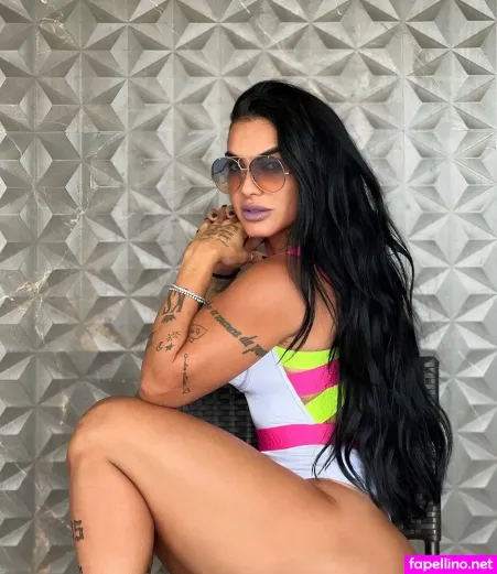 Wh0rehound OnlyFans Thumbnail #98epdPPeDN