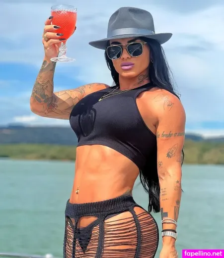 Wh0rehound OnlyFans Thumbnail #G5NrwYAEam