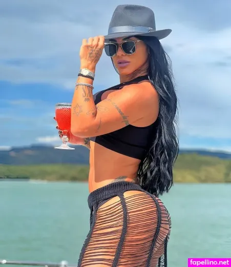 Wh0rehound OnlyFans Thumbnail #OBCRrWfFbg