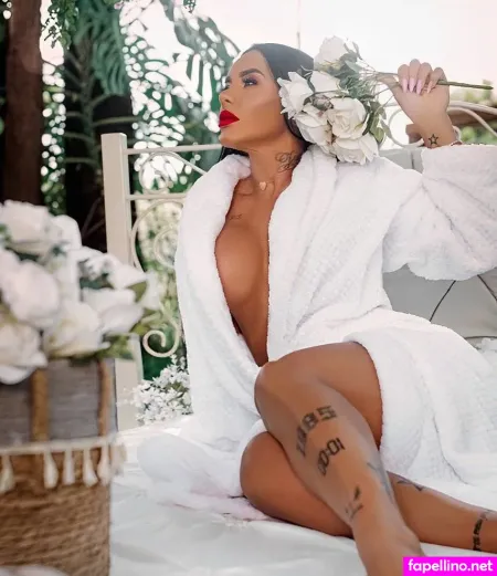 Wh0rehound OnlyFans Thumbnail #PACFFZwvQU