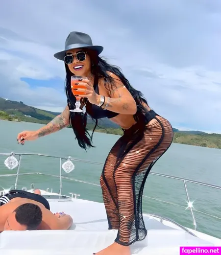 Wh0rehound OnlyFans Thumbnail #lXbKF6nhDX