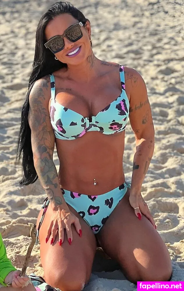 wh0rehound Nude Leaked OnlyFans Photo #mbeH7dSyBk