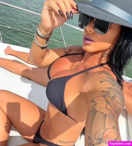 Wh0rehound OnlyFans Thumbnail #tnSqgSVdW8