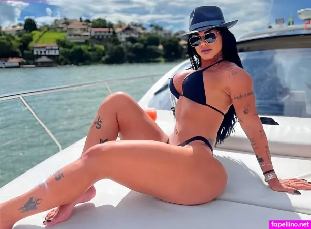 Wh0rehound OnlyFans Thumbnail #wwEmvOPSYC