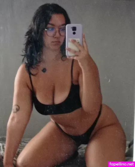 Wh0reitahisa Main Profile Photo