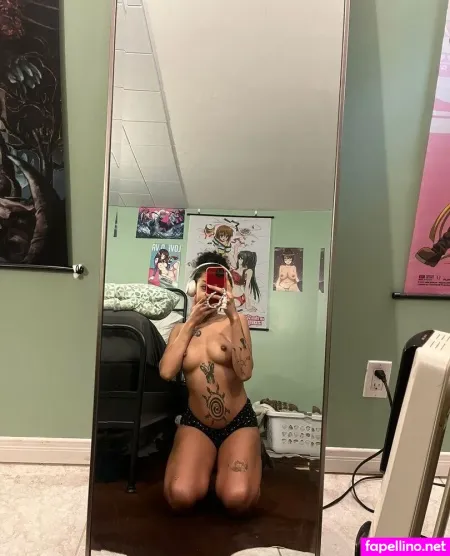 Wh0rekag3 OnlyFans Thumbnail #20B6pKKhXy