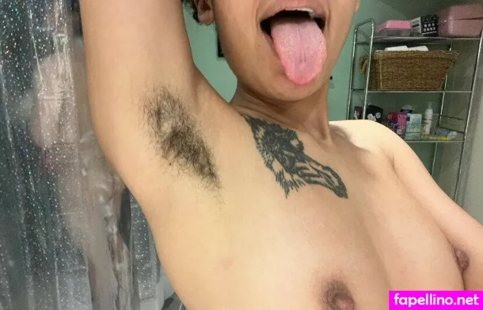 Wh0rekag3 OnlyFans Thumbnail #3pzmhtgP05