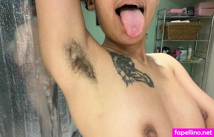 wh0r3kag3 Nude Leaked OnlyFans Photo #3pzmhtgP05