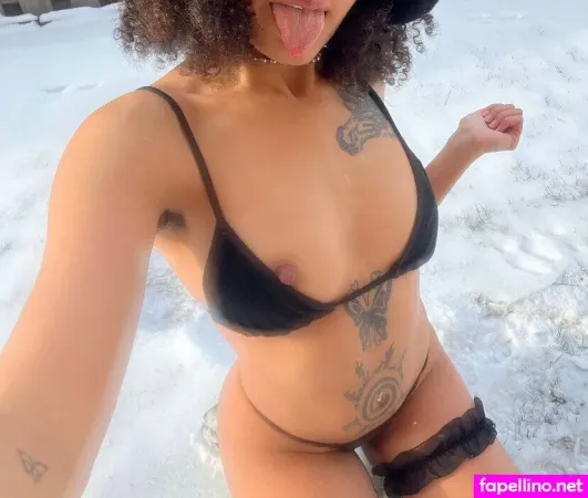 Wh0rekag3 OnlyFans Thumbnail #5t3ORwwSGi