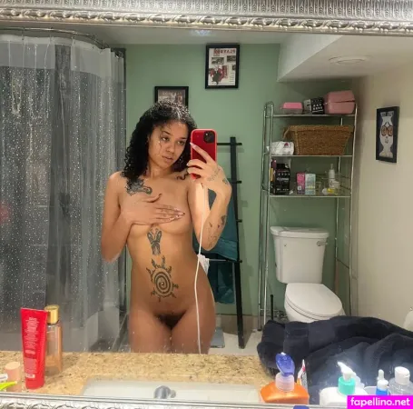 Wh0rekag3 OnlyFans Thumbnail #NWLgkd1orw
