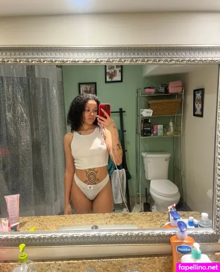 Wh0rekag3 OnlyFans Thumbnail #h3TYpsQOMO