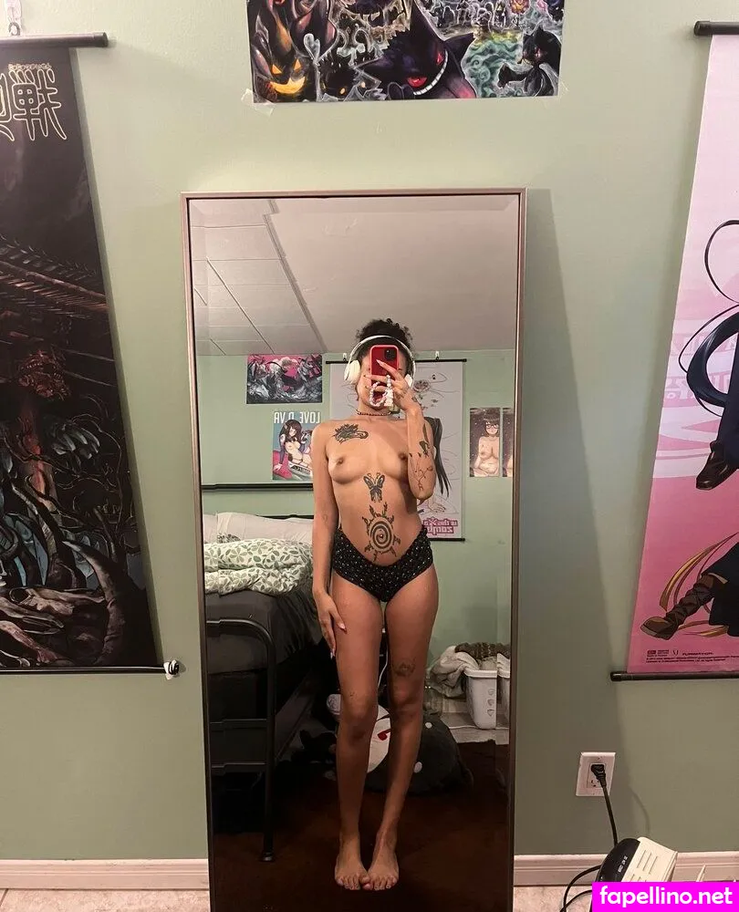 wh0r3kag3 Nude Leaked OnlyFans Photo #trmlgIkOhU