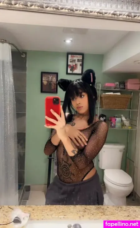 Wh0rekag3 OnlyFans Thumbnail #wqqFsoz2Rs