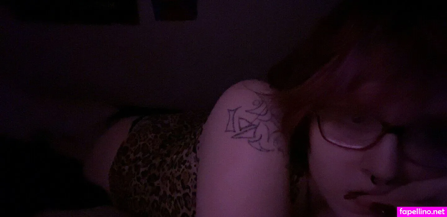 wh0rerotica_ Nude Leaked OnlyFans Photo #L8ekccQ6ci