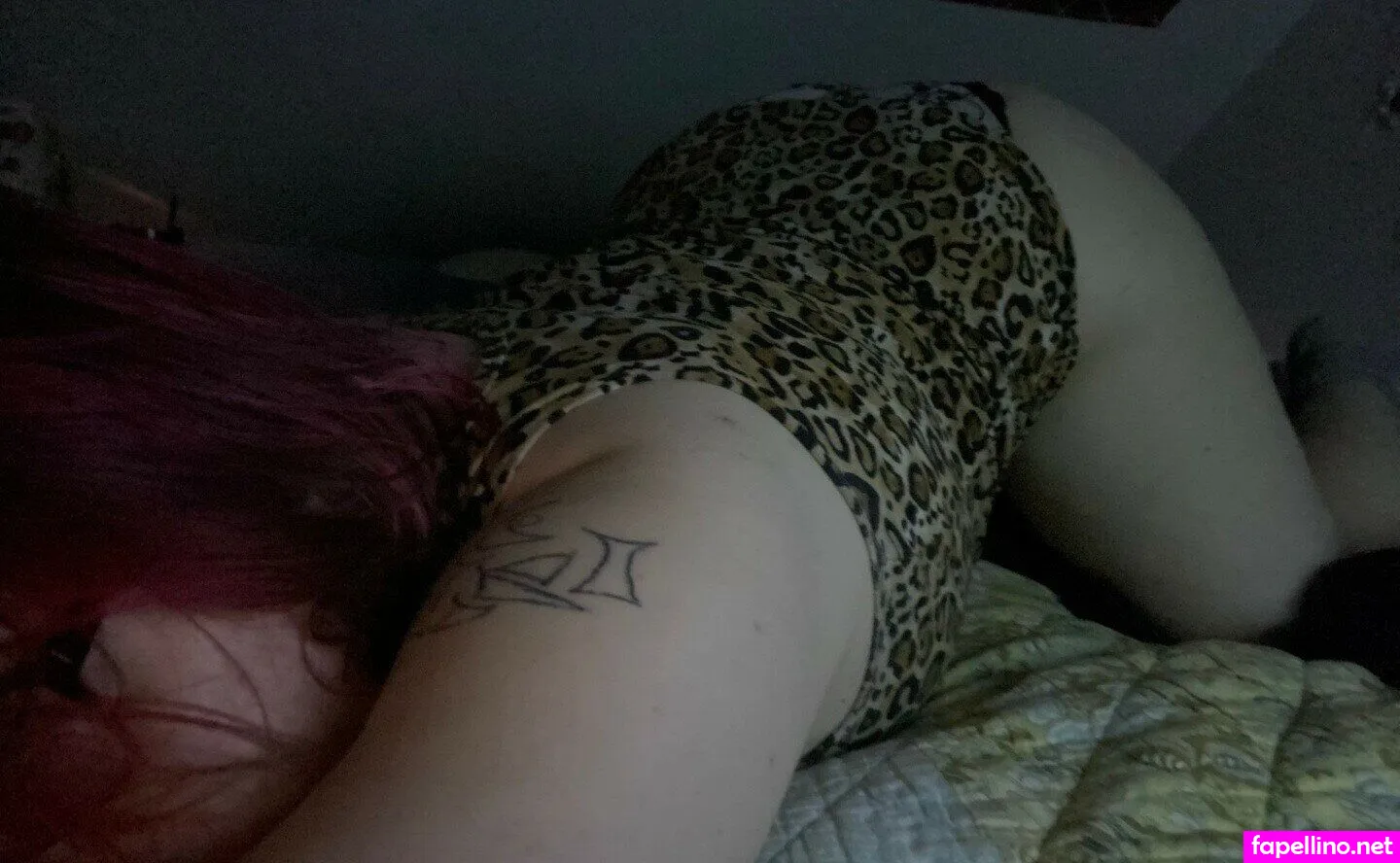 wh0rerotica_ Nude Leaked OnlyFans Photo #hkdFArbwyl