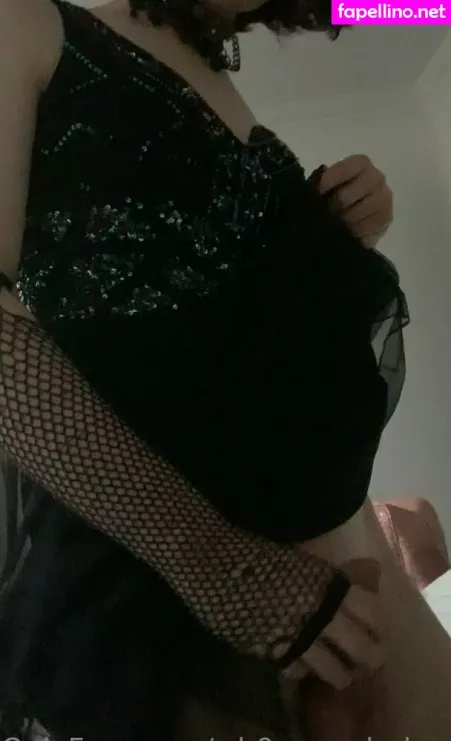 Wh0resunderland OnlyFans Thumbnail #fWyPXG3fb7