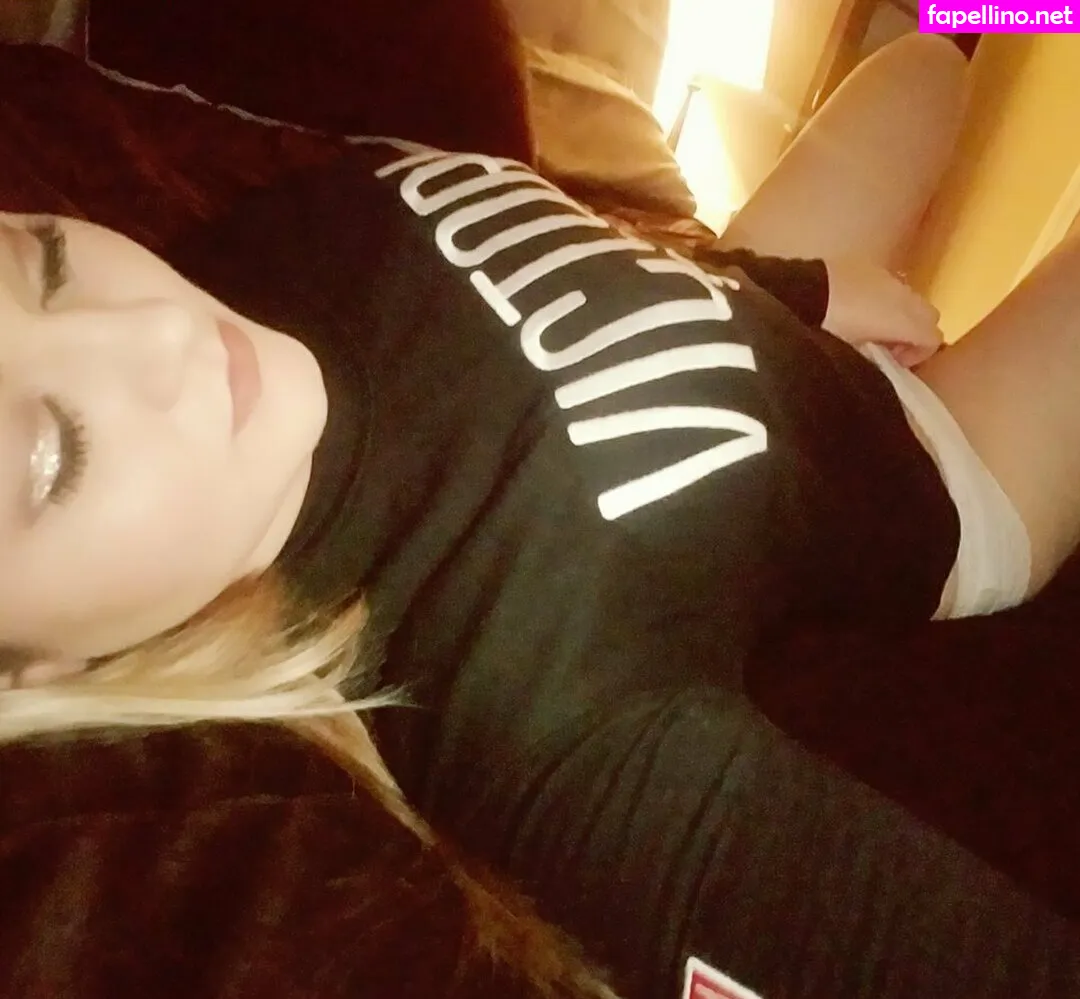 wh1tnywiscons1n Nude Leaked OnlyFans Photo #oo9SiUPeuu