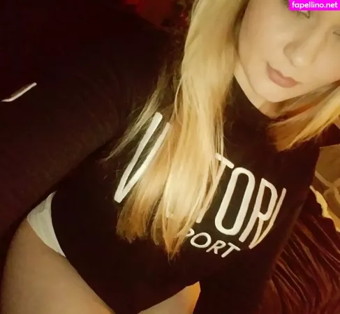Wh1tnywiscons1n OnlyFans Thumbnail #umxt4RJPqO