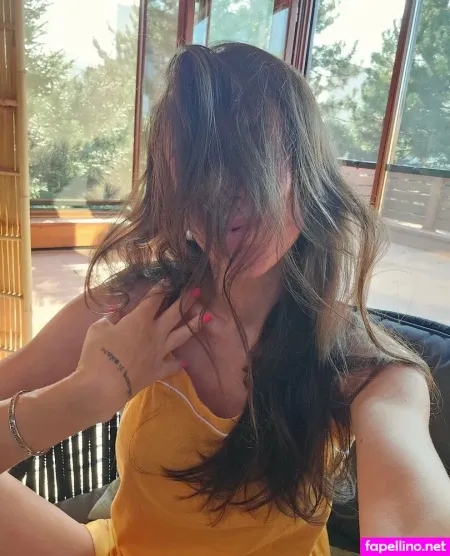 Wh4thefuck1 OnlyFans Thumbnail #cIJ7GUJtIq