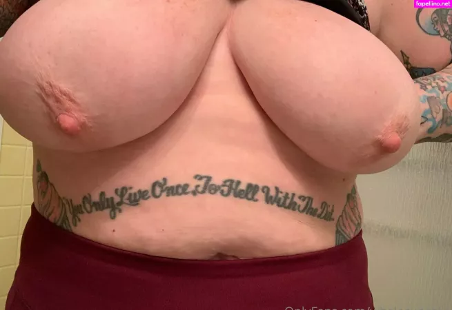 Whalecupcake OnlyFans Thumbnail #5gJCyj1XhD