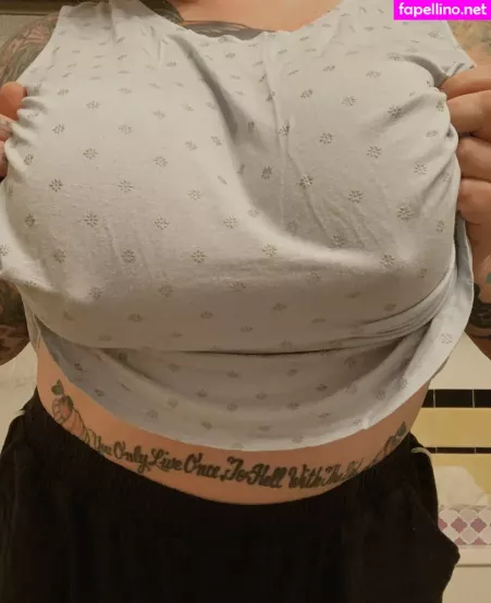 Whalecupcake OnlyFans Thumbnail #8dpp4S35MD