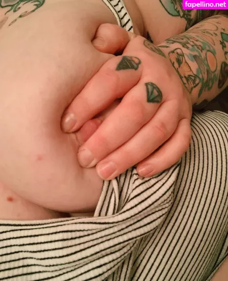 Whalecupcake OnlyFans Thumbnail #OHB4xEcTNq
