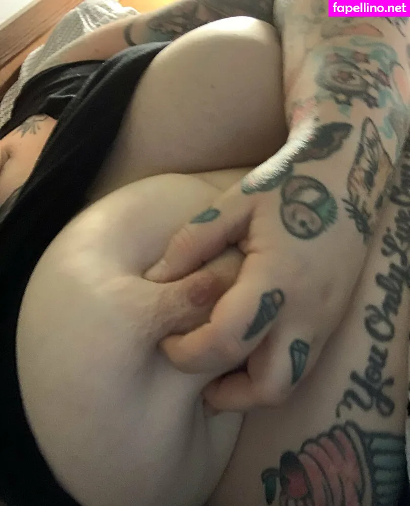 whalecupcake Nude Leaked OnlyFans Photo #ZsPUuy59P6