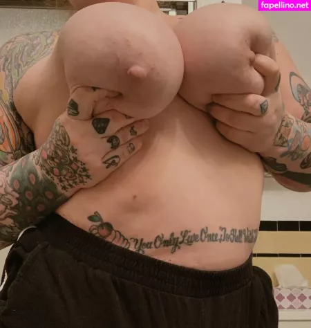 Whalecupcake OnlyFans Thumbnail #pmmCPBW7tK