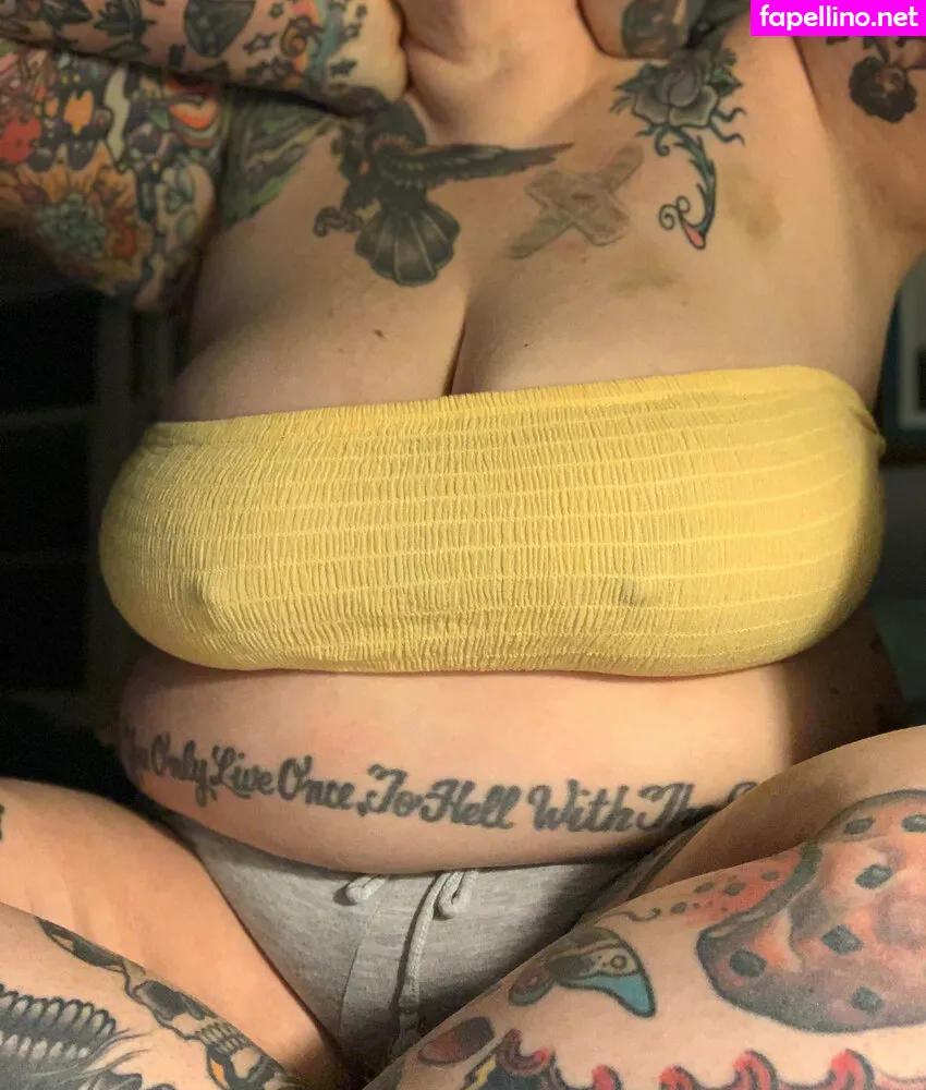 whalecupcake Nude Leaked OnlyFans Photo #sACJznlf8U