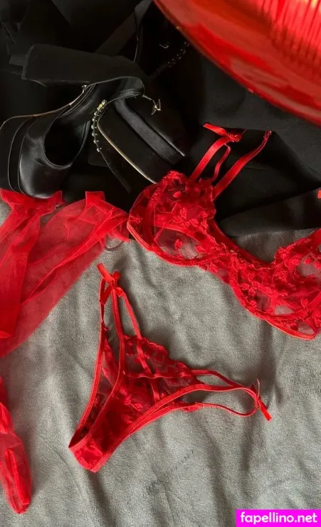 Whales Vip OnlyFans Thumbnail #8XIMkMsXpN