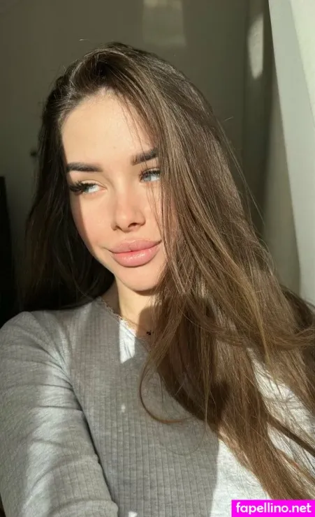 Whales Vip OnlyFans Thumbnail #AKFBsOpuMs