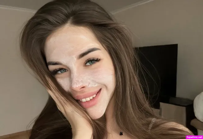 Whales Vip OnlyFans Thumbnail #HOS2CKs23K