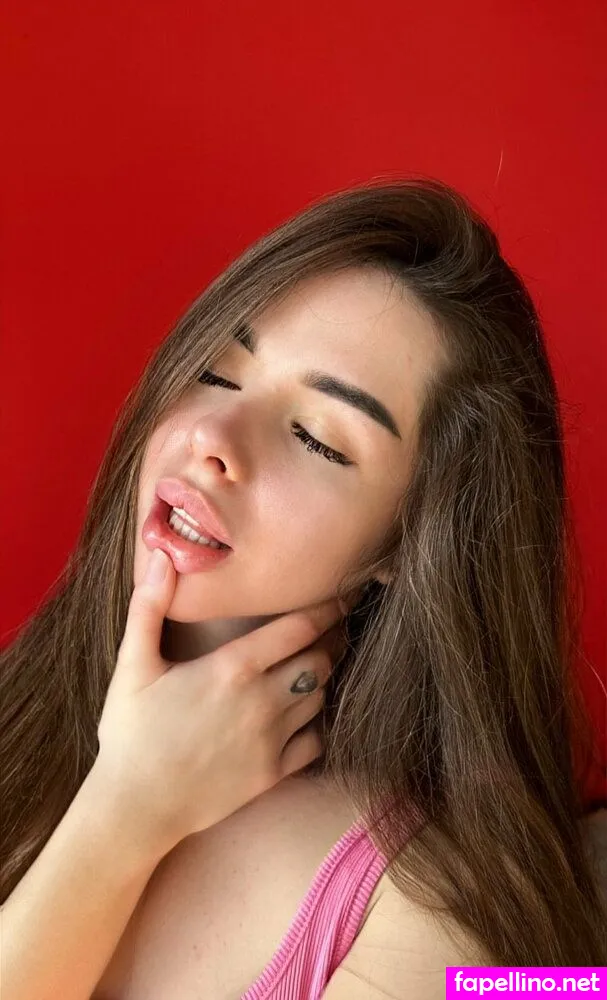 whales_vip, whales_vip_club Nude Leaked OnlyFans Photo #Hwe7XpnU14