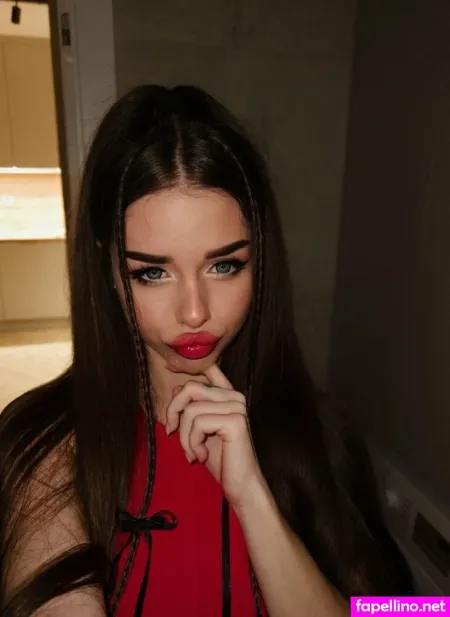 Whales Vip OnlyFans Thumbnail #LnAOv2gLFl