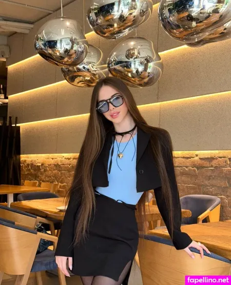 Whales Vip OnlyFans Thumbnail #MjhTLztT4w