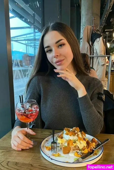 Whales Vip OnlyFans Thumbnail #NtKRiB2laB