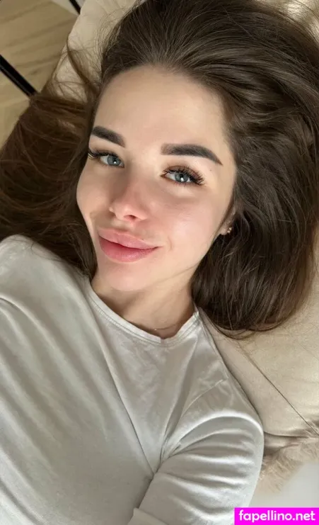 Whales Vip OnlyFans Thumbnail #QZTq1SLrFe