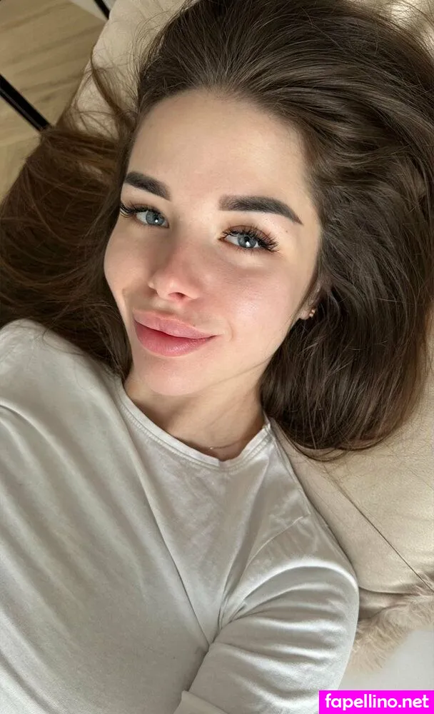 whales_vip, whales_vip_club Nude Leaked OnlyFans Photo #QZTq1SLrFe